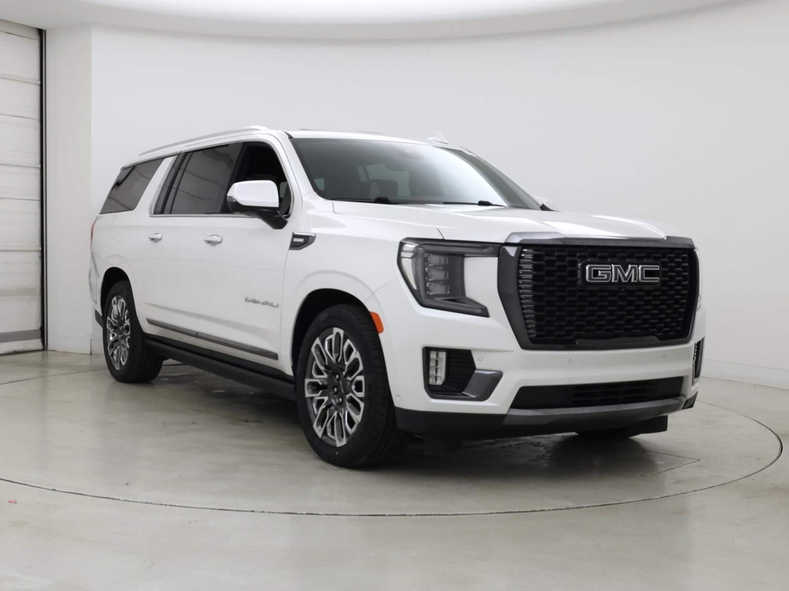 gmc yukon xl 2023 1GKS2KKT7PR476780 image gmc yukon xl 2023 1GKS2KKT7PR476780 image